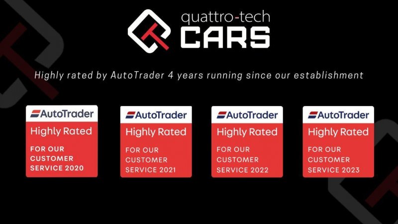 VOLKSWAGEN TRANSPORTER 2.0 TDI T28 Startline FWD SWB Euro 6 (s/s) 5dr